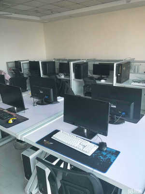 東寧市巨都網(wǎng)絡(luò)科技 創(chuàng)新引領(lǐng)，打造卓越網(wǎng)絡(luò)科技研發(fā)新高地